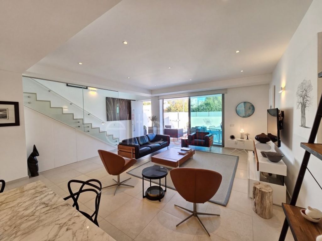 Luxury House for sale in Lagos, 1 195 000 €, Photo 5
