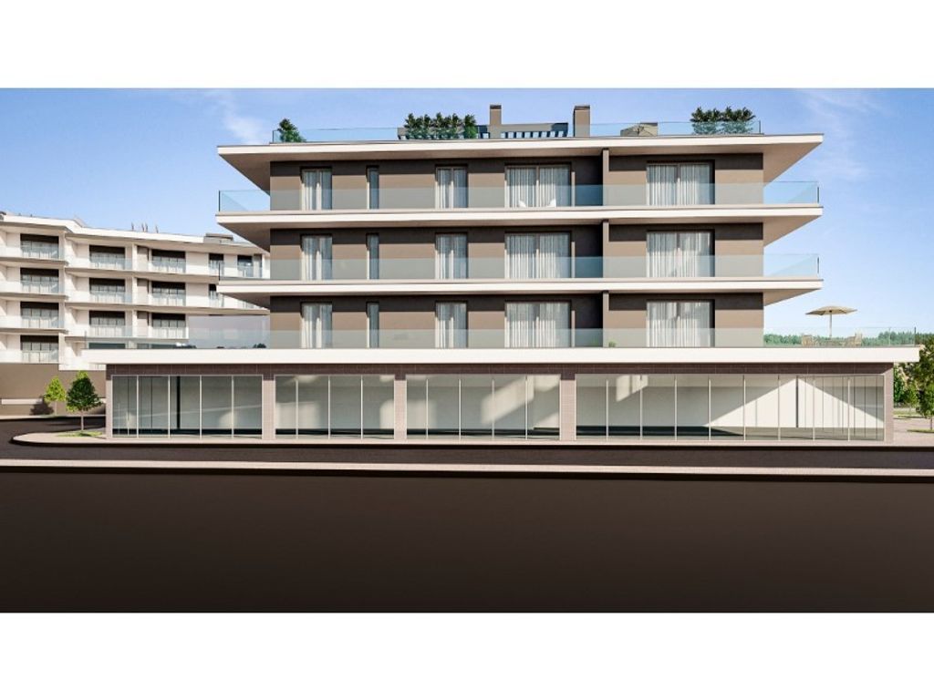 Luxury Apartment for sale in Nazaré, 667 000 €, Photo 5