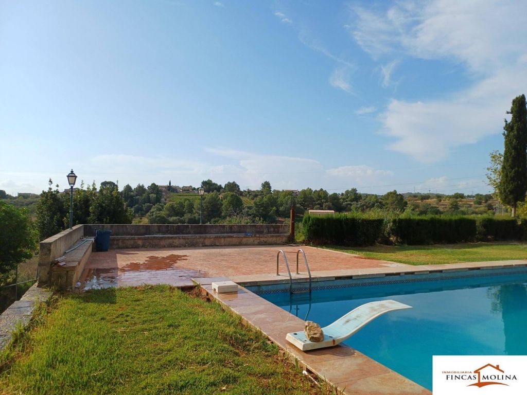 Maison de luxe à vendre à Palma, 1 395 000 €, Photo 5
