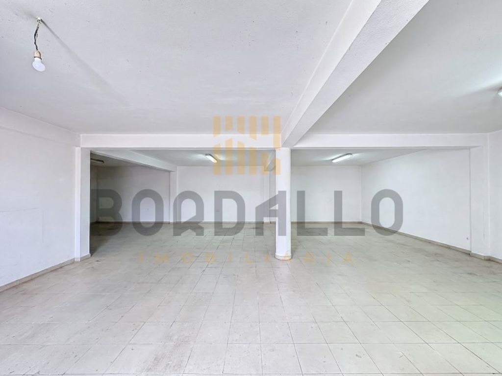 Luxury House for sale in Cadaval, 945 000 €, Photo 5