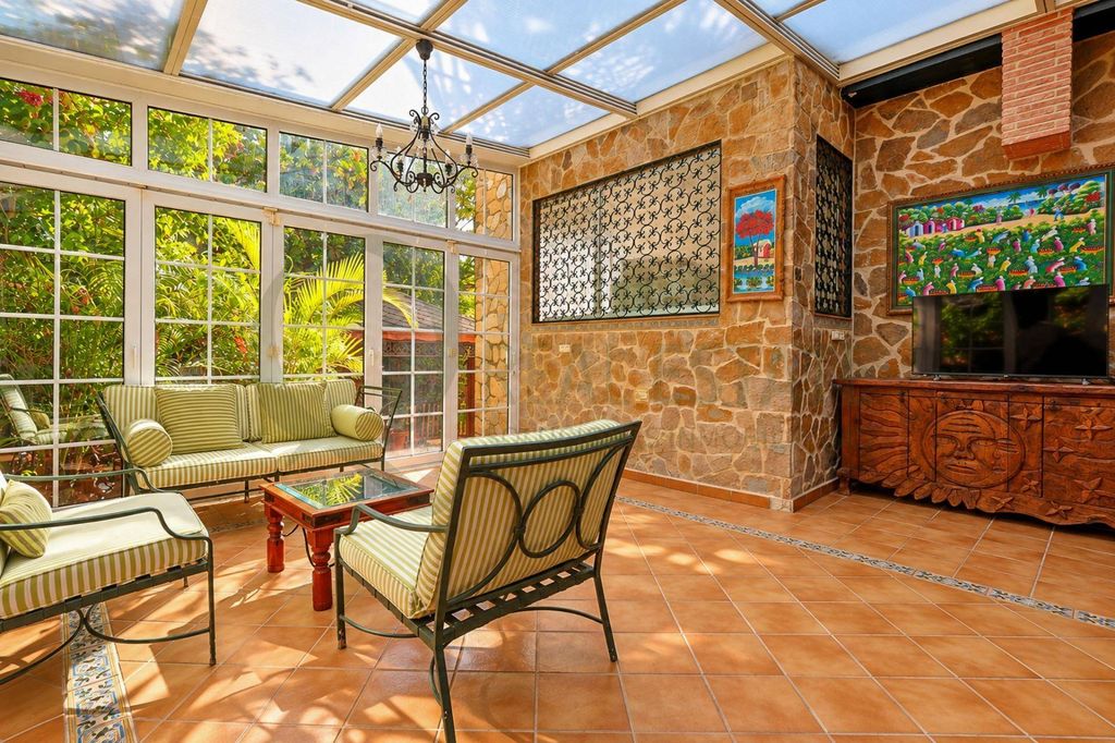 Luxury House for sale in La Condomina, 1 100 000 €, Photo 5