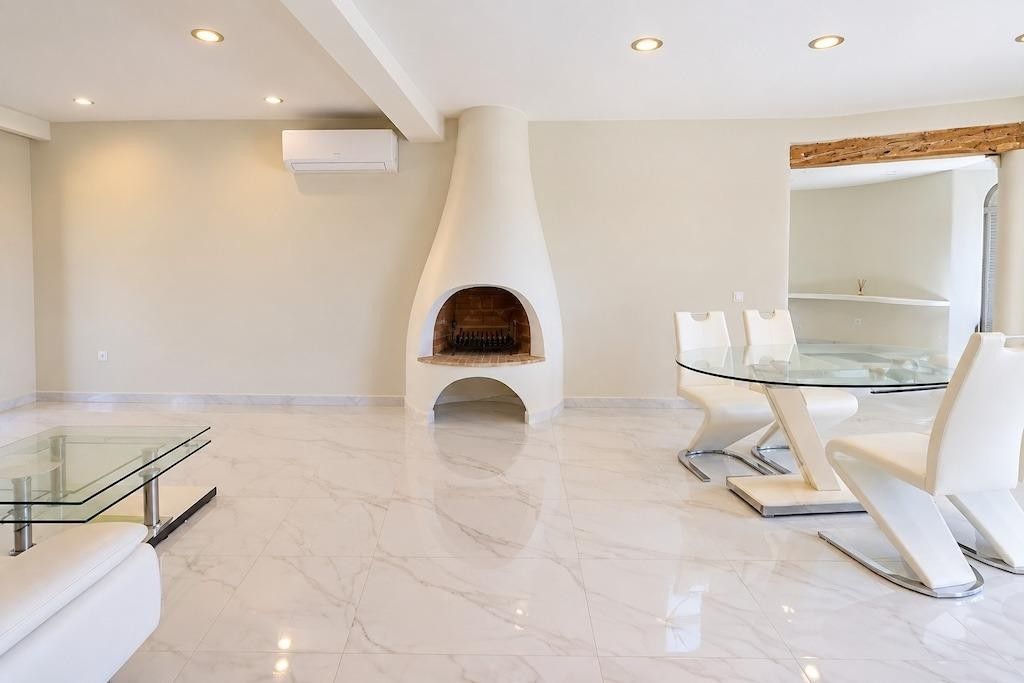 Maison de luxe à vendre à Altea, 1 150 000 €, Photo 5