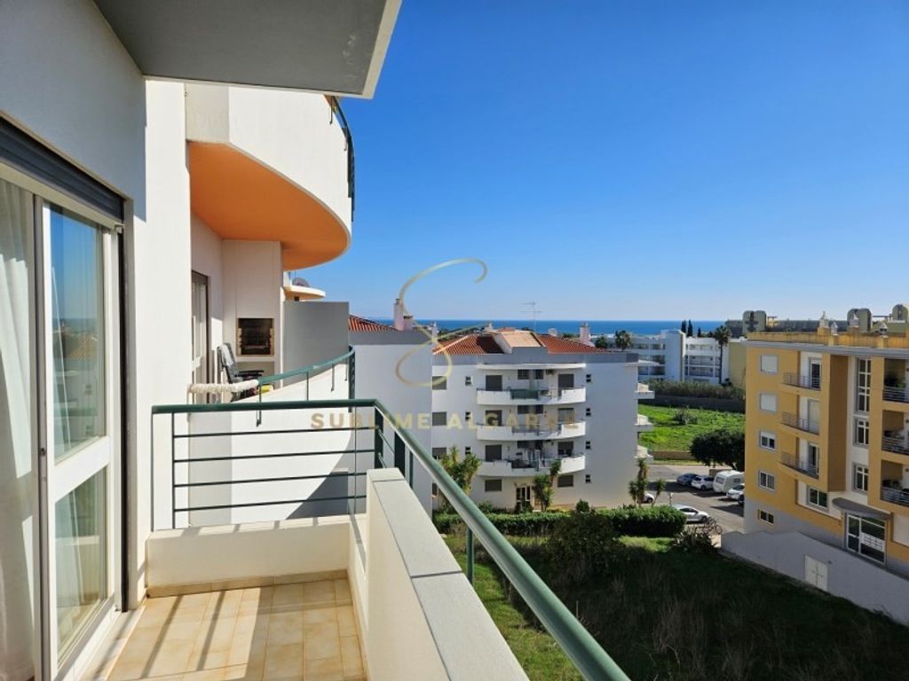 Luxury Apartment for sale in Lagos, 410 000 €, Photo 5