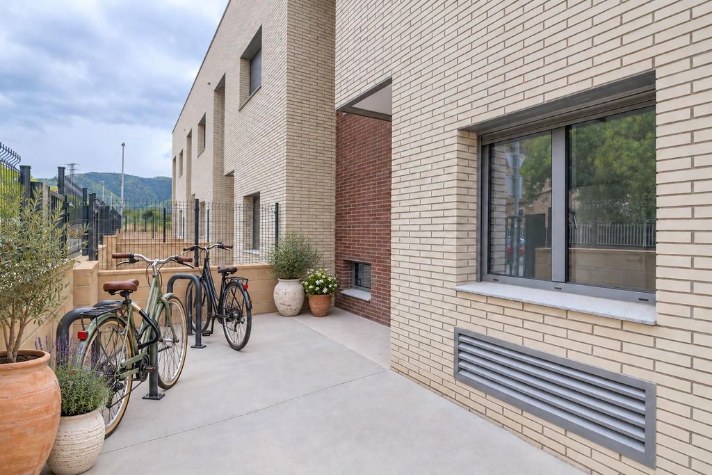 Luxury House for sale in La Garriga, 685 000 €, Photo 5