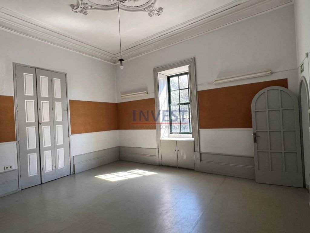Maison de luxe à vendre à Matosinhos, 1 600 000 €, Photo 5