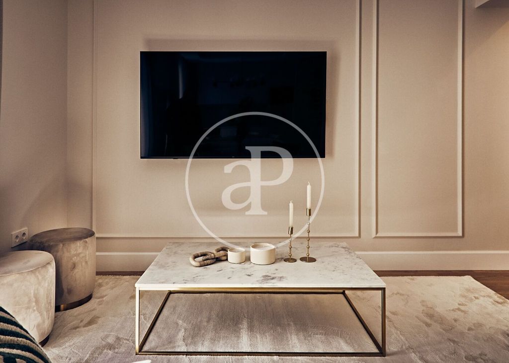 Luxury Apartment for sale in Madrid, 1 359 000 €, Photo 5