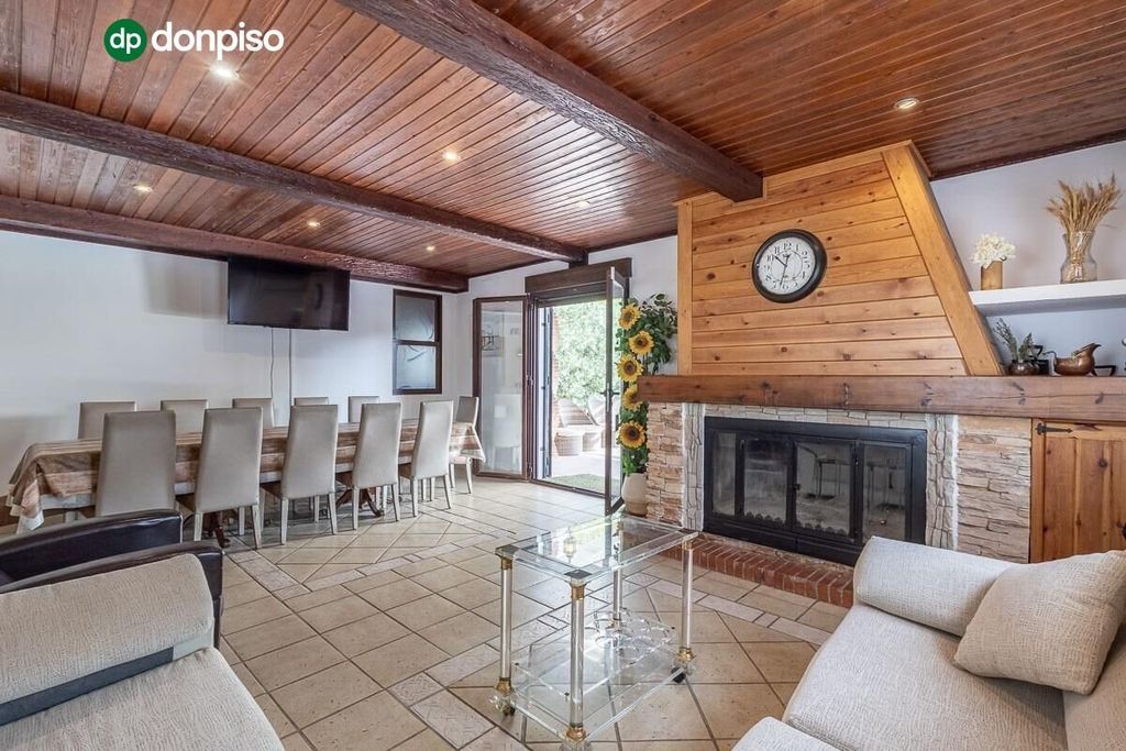 Maison de luxe à vendre à Atarfe, 495 000 €, Photo 5