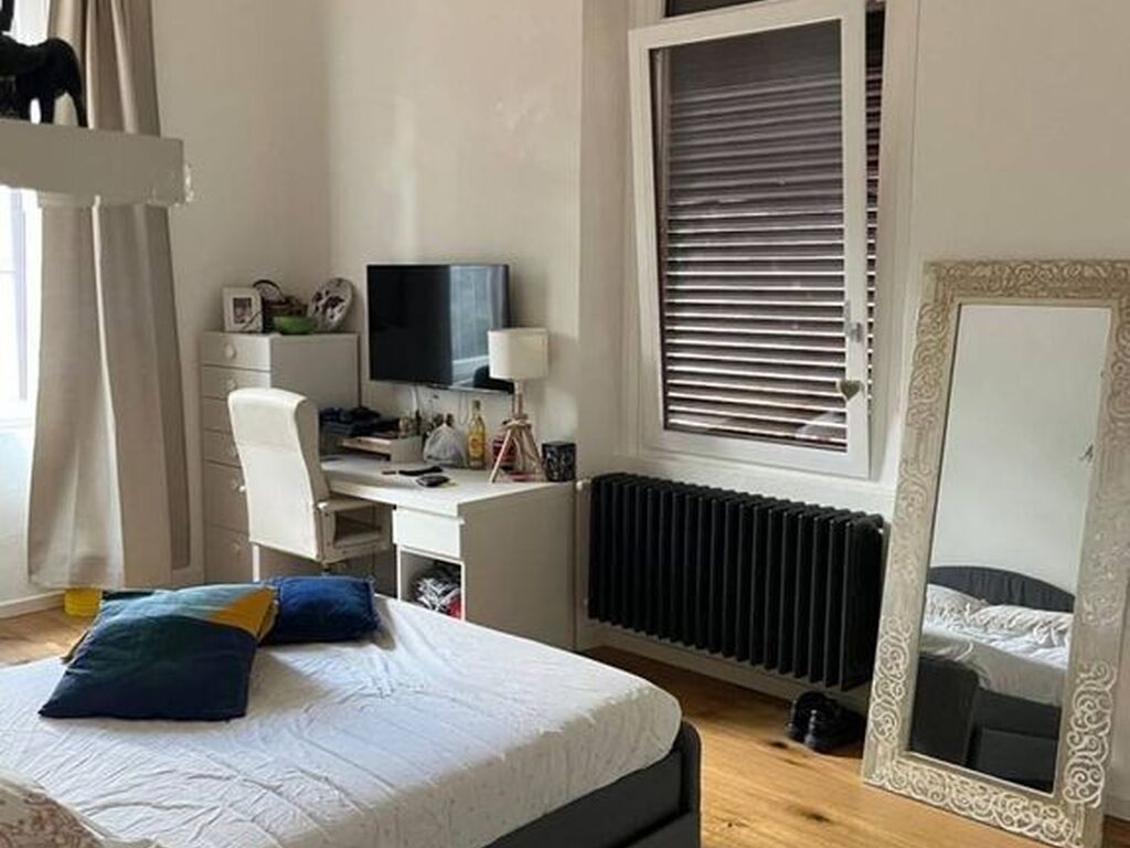 Luxury Apartment for sale in Florence, 1 250 000 €, Photo 6
