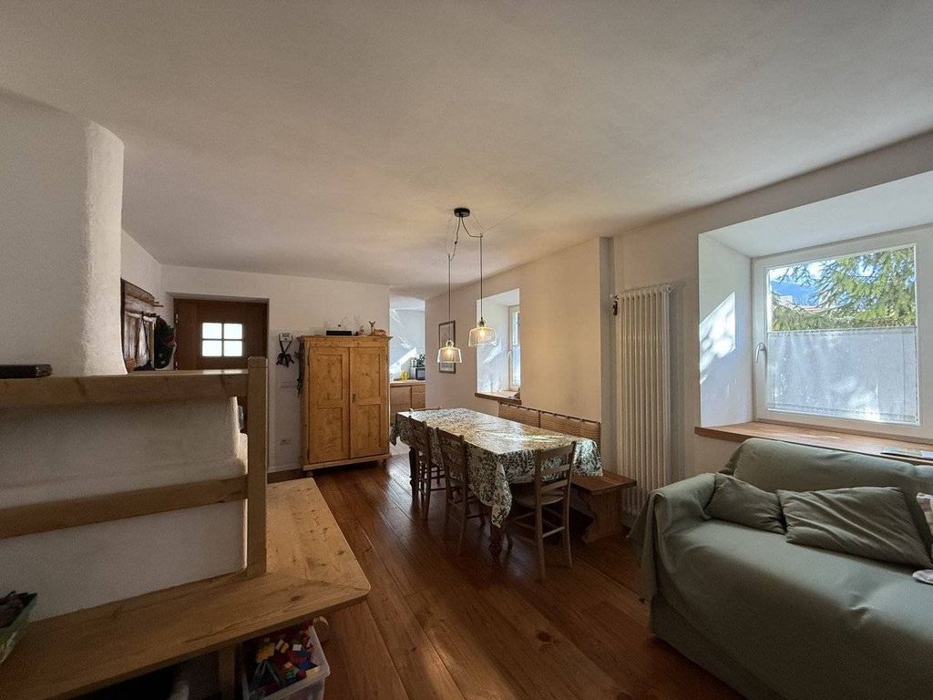 Luxury Apartment for sale in Mazzin, 600 000 €, Photo 6