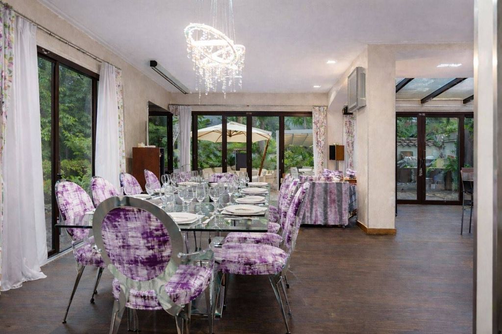 Luxury House for sale in Rome, 659 000 €, Photo 6