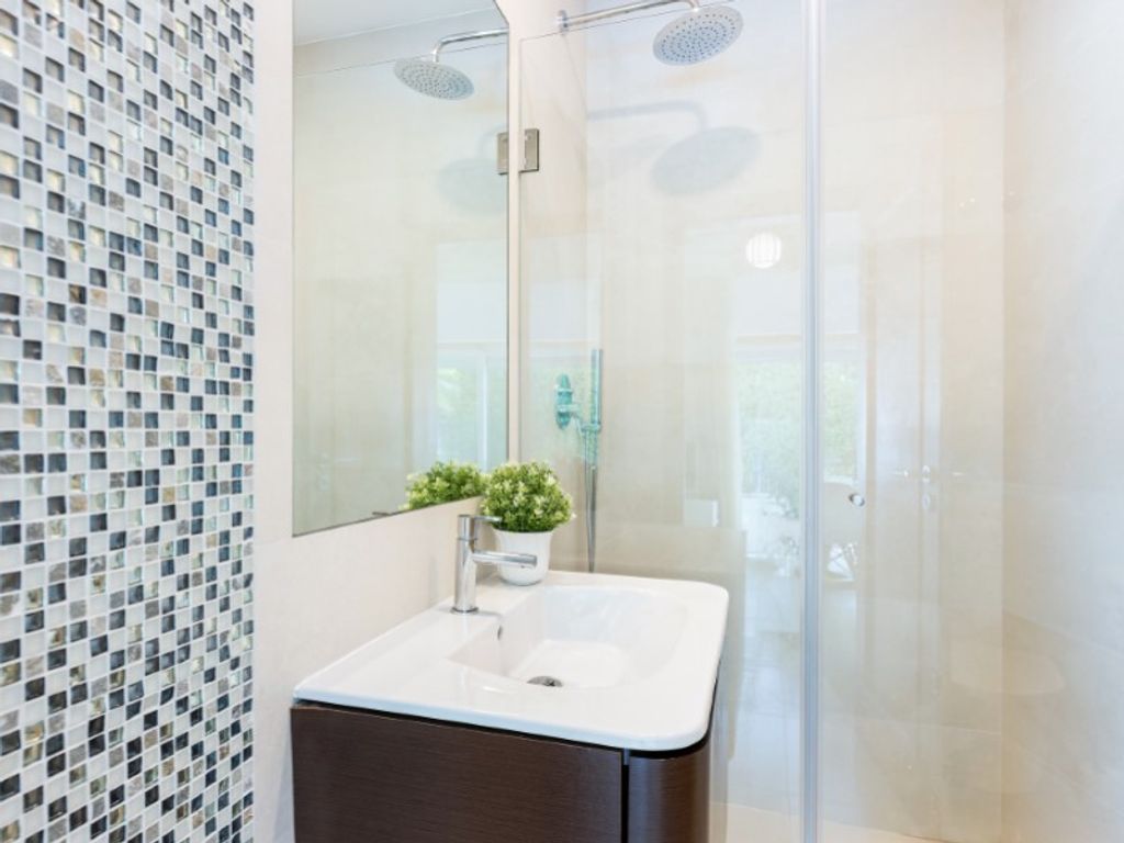 Luxury House for sale in Lisbon, 3 950 000 €, Photo 6