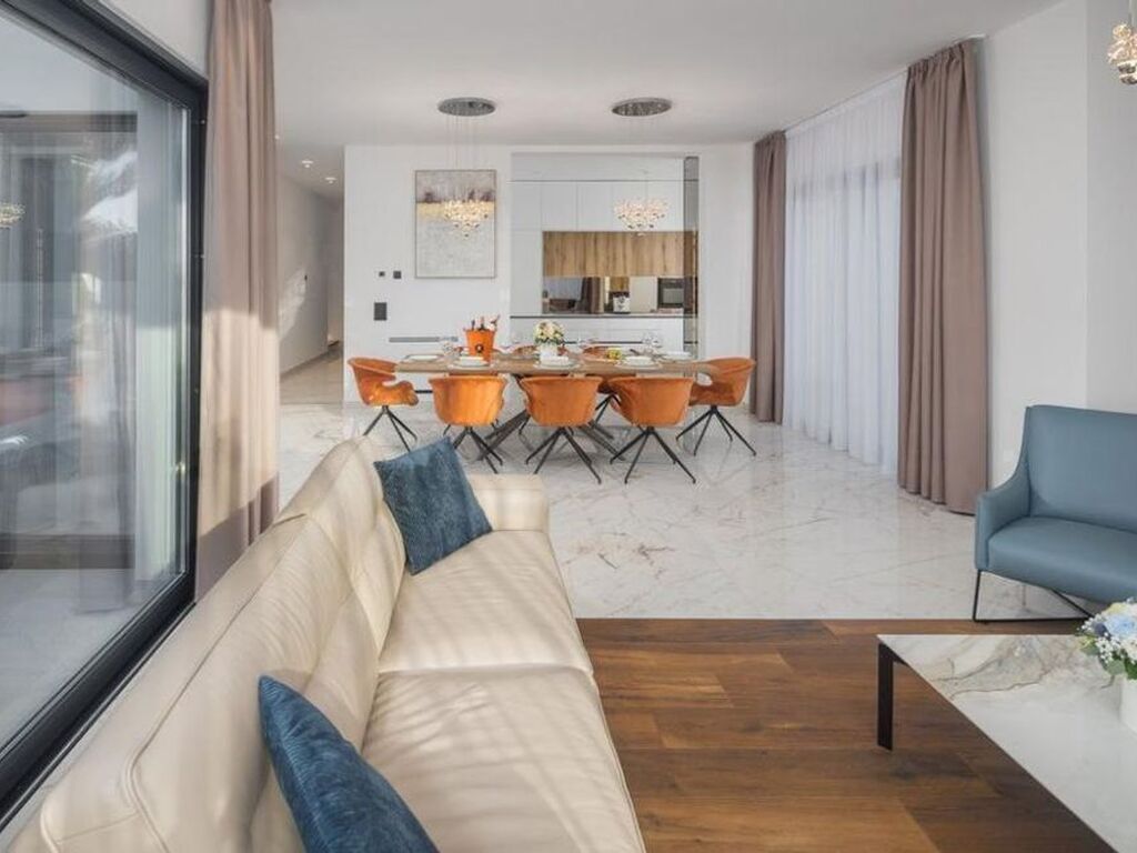 Luxury House for sale in Umag, 1 887 000 €, Photo 6