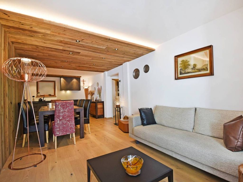 Luxury Apartment for sale in Sesto, 950 000 €, Photo 6
