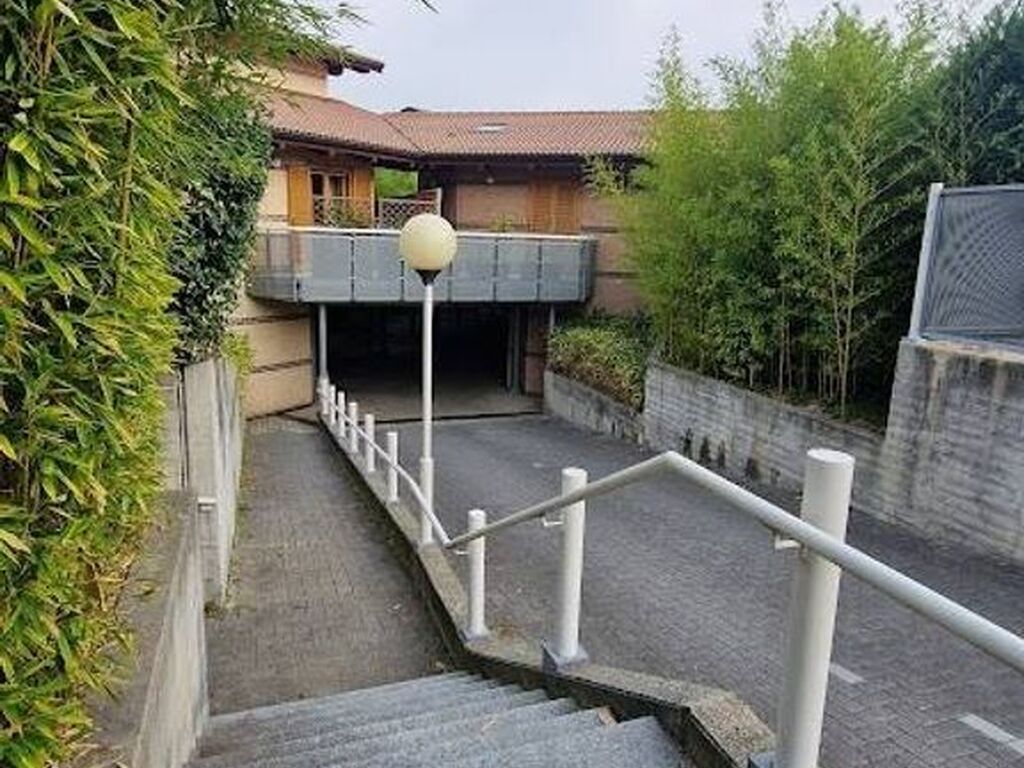 Luxury House for sale in Ivrea, 420 000 €, Photo 6