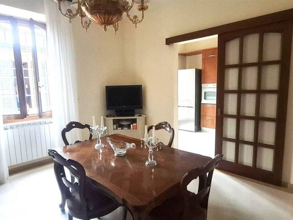 Maison de luxe à vendre à Prato, 700 000 €, Photo 6
