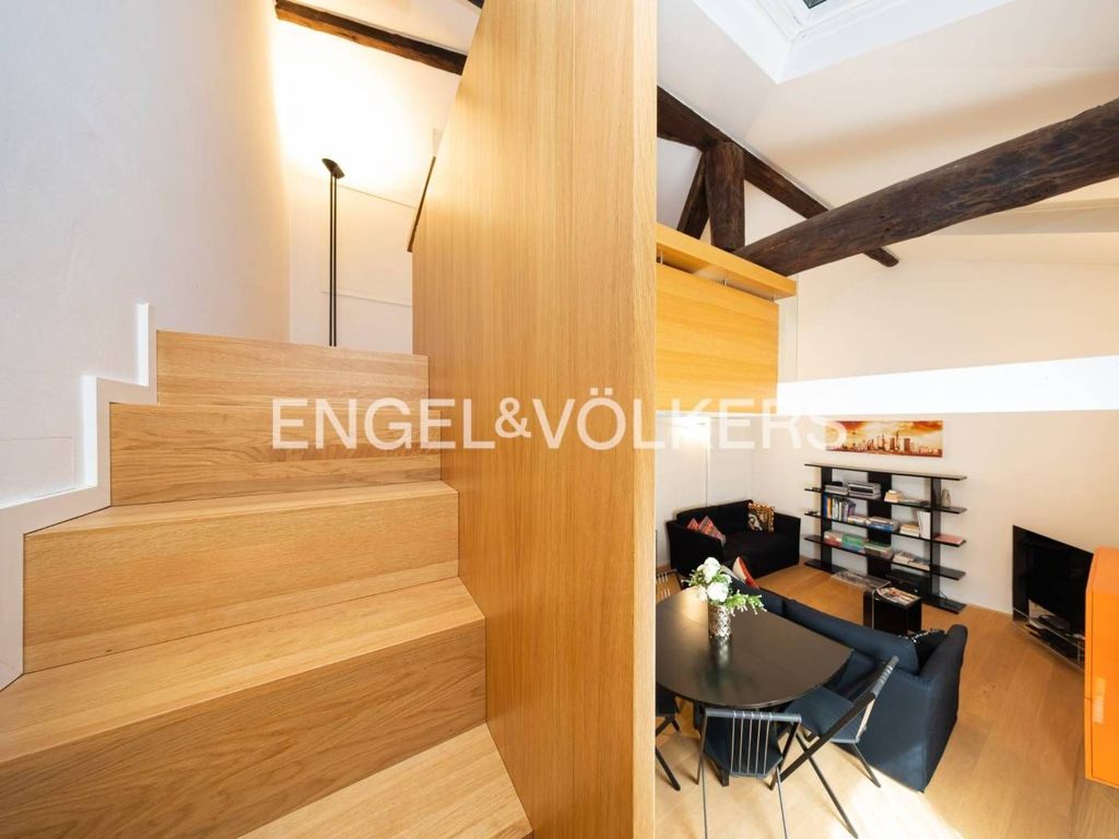 Appartement de luxe à vendre à Bologna, 730 000 €, Photo 6
