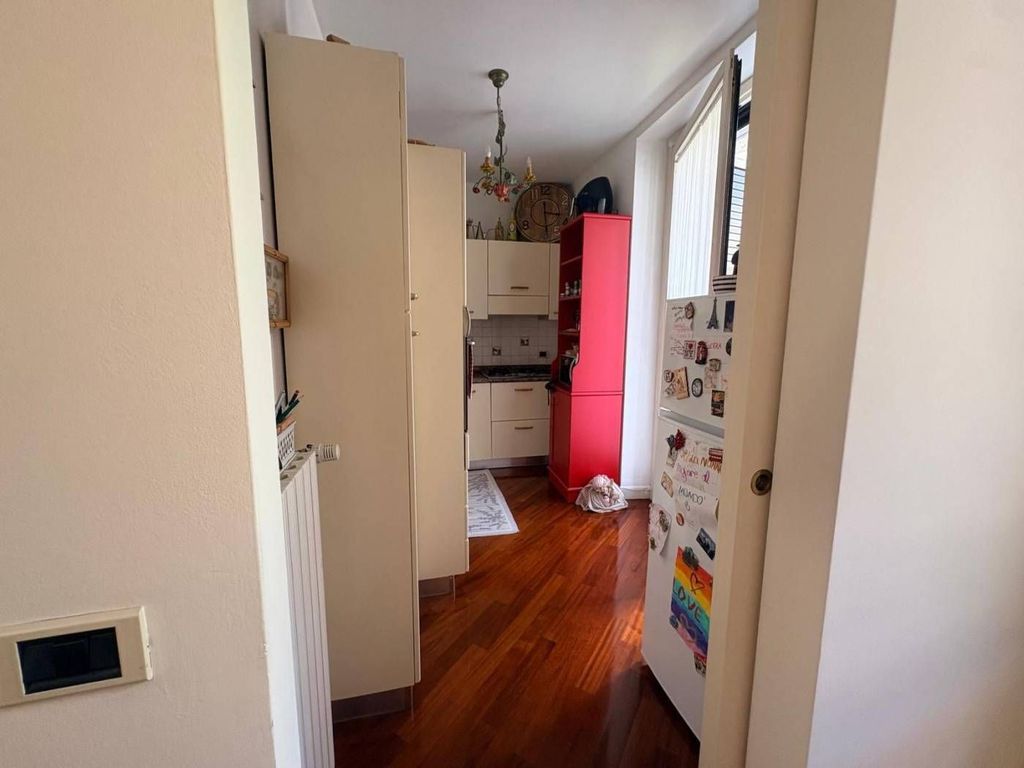 Appartement de luxe à vendre à Milan, 2 600 000 €, Photo 6
