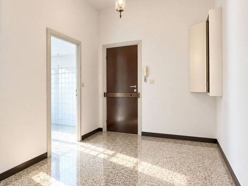 Appartement de luxe à vendre à Milan, 780 000 €, Photo 6