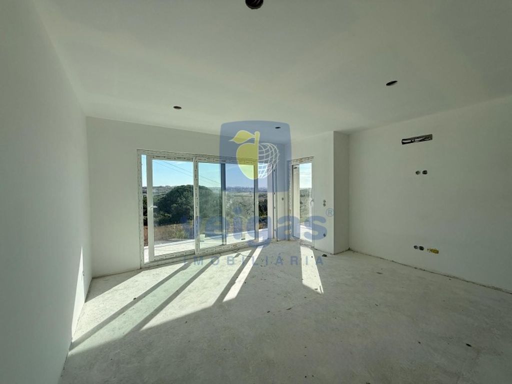 Luxury House for sale in Peniche, 895 000 €, Photo 6