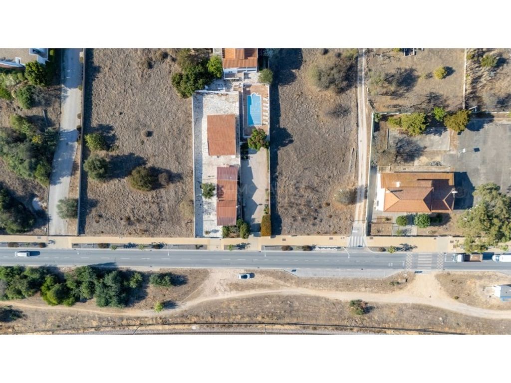 Luxury House for sale in Lagos, 1 150 000 €, Photo 6