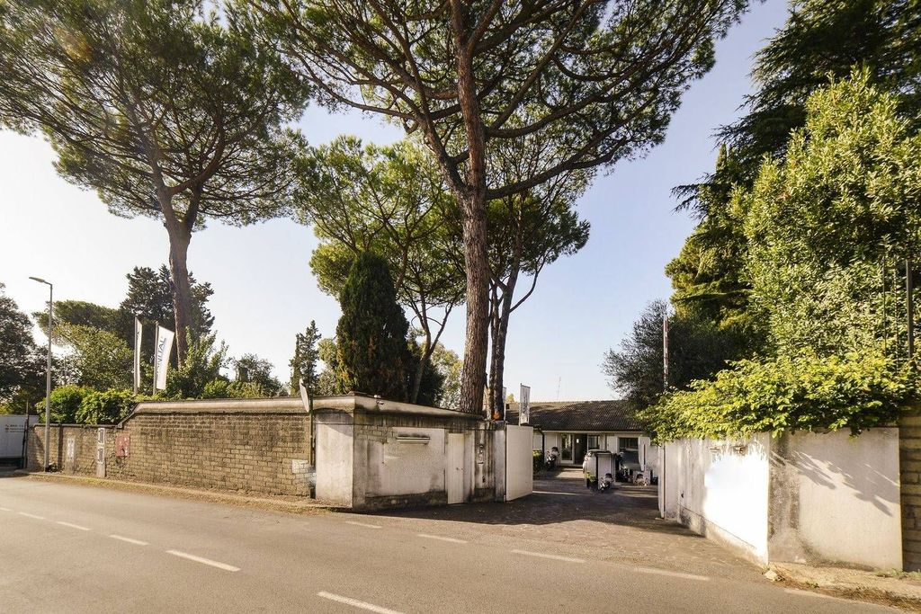 Maison de luxe à vendre à Rome, 3 650 000 €, Photo 6
