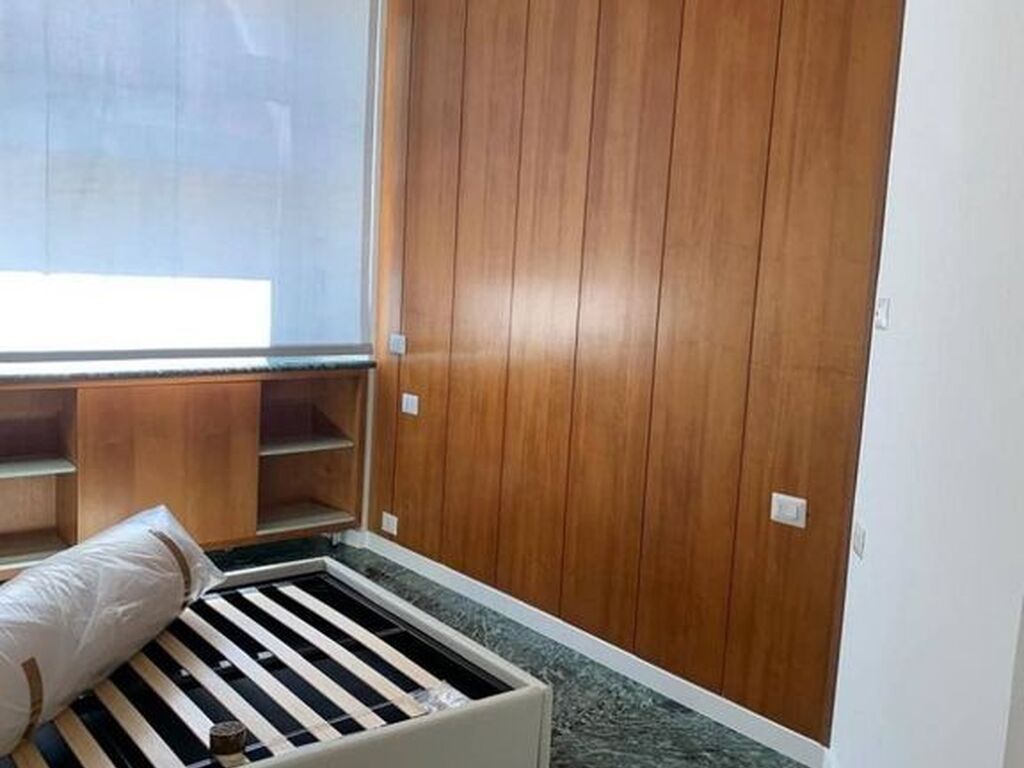 Appartement de luxe à vendre à Milan, 850 000 €, Photo 6