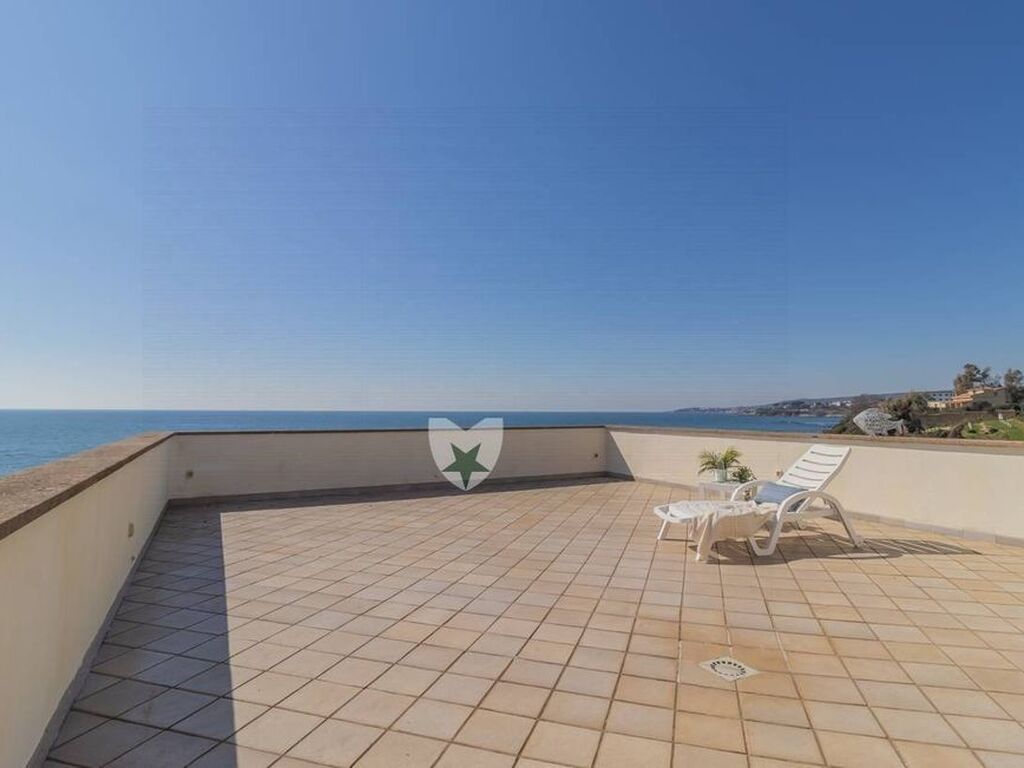 Luxury House for sale in Santa Marinella, 1 030 000 €, Photo 6