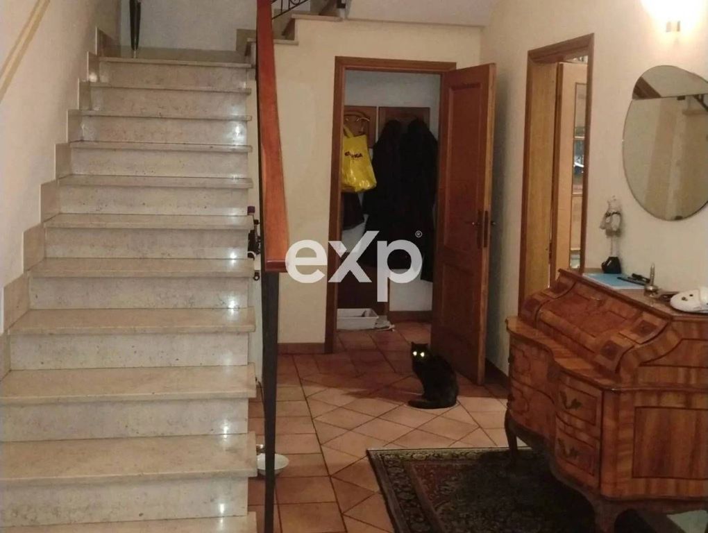Maison de luxe à vendre à Viareggio, 1 000 000 €, Photo 6