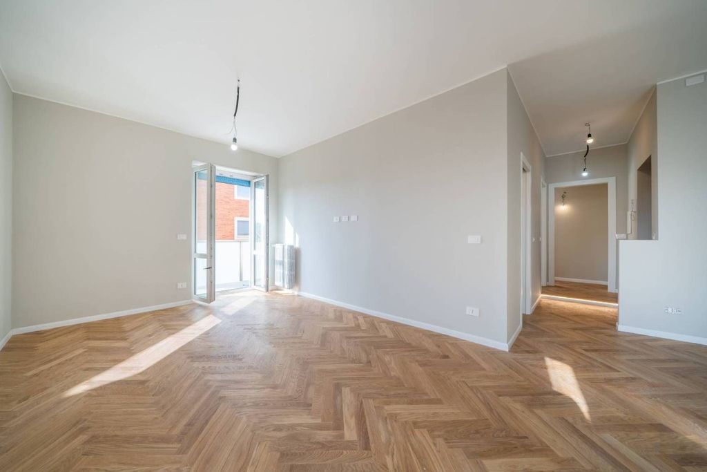 Appartement de luxe à vendre à Milan, 720 000 €, Photo 6