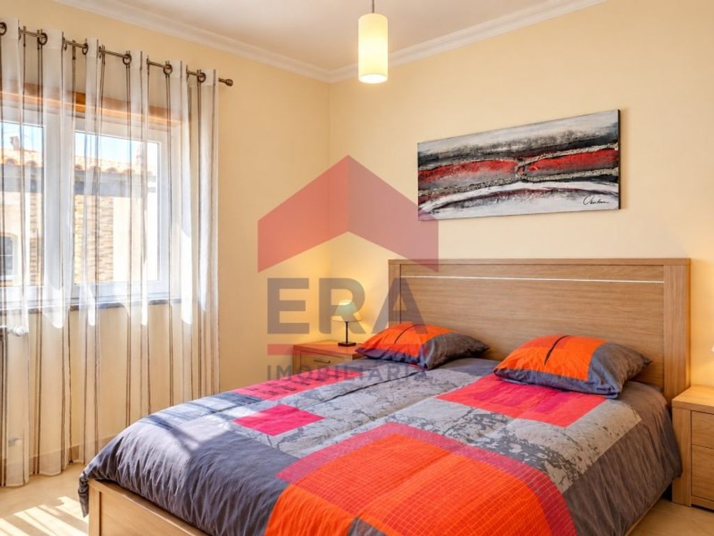 Maison de luxe à vendre à Peniche, 450 000 €, Photo 6