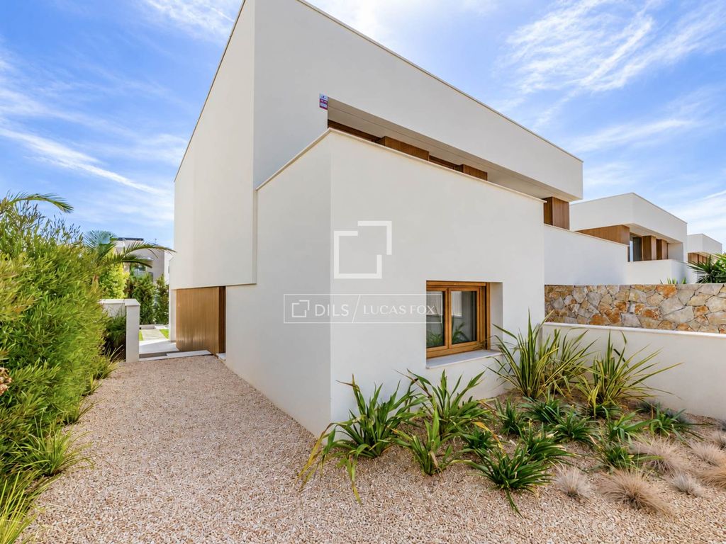 Luxury House for sale in Sitges, 2 890 000 €, Photo 6
