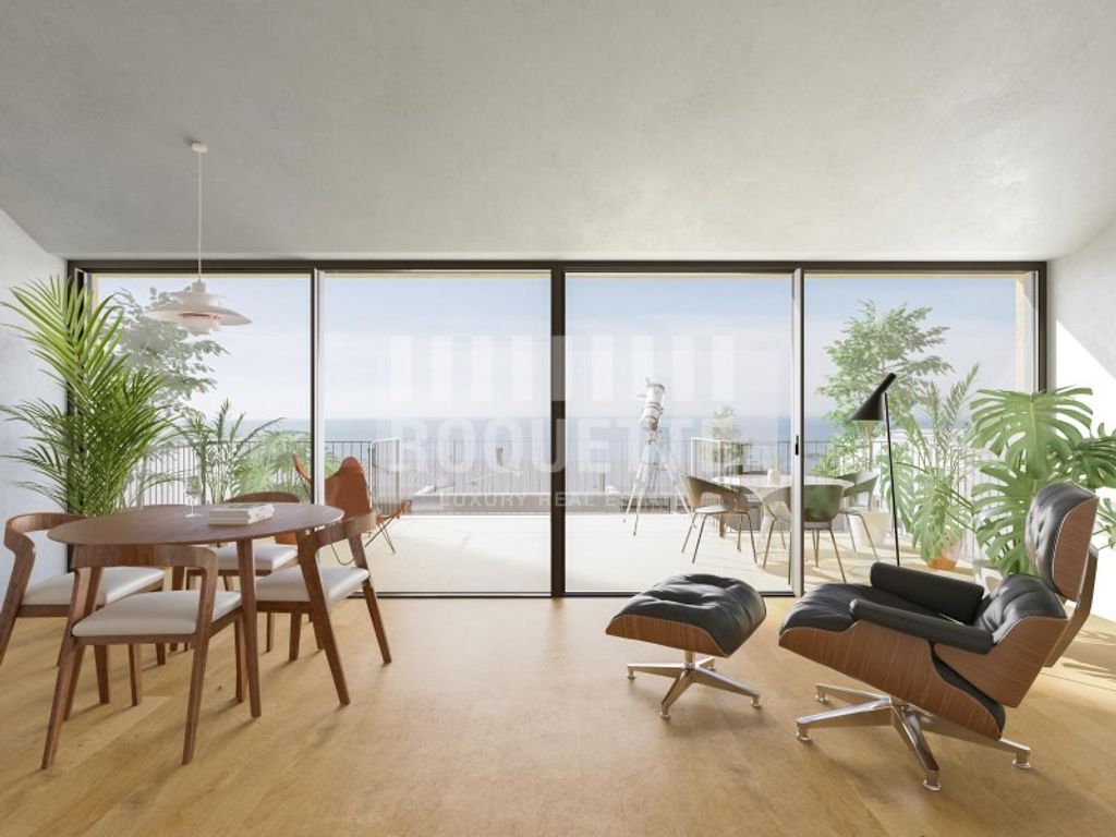 Appartement de luxe à vendre à Porto, 1 600 000 €, Photo 6