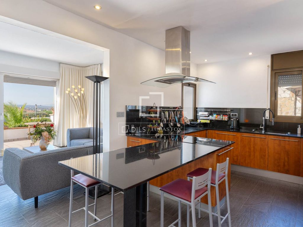 Luxury House for sale in Roses, 675 000 €, Photo 6