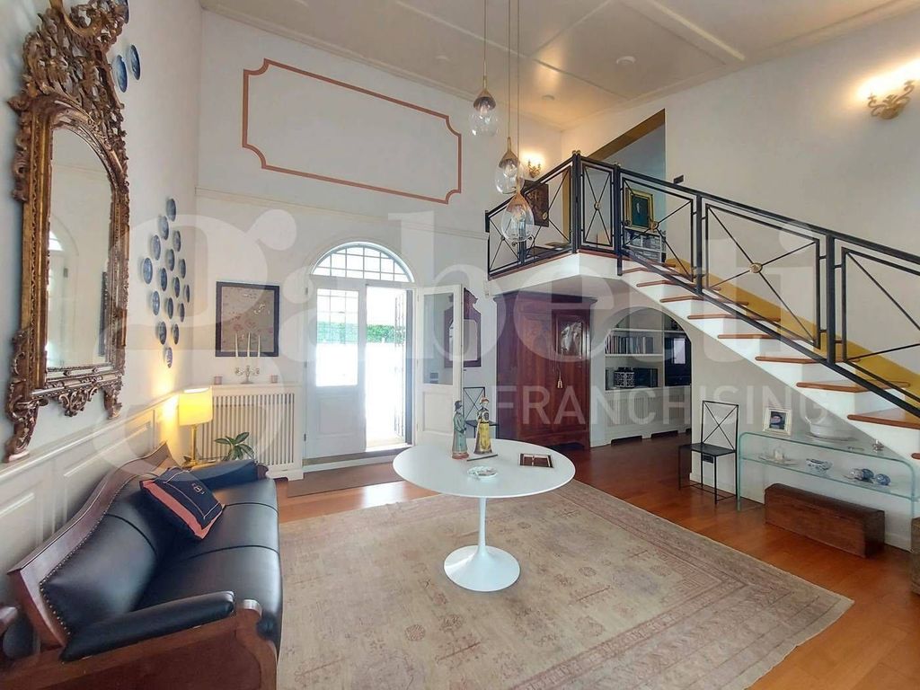 Luxury House for sale in Treviso, 950 000 €, Photo 6