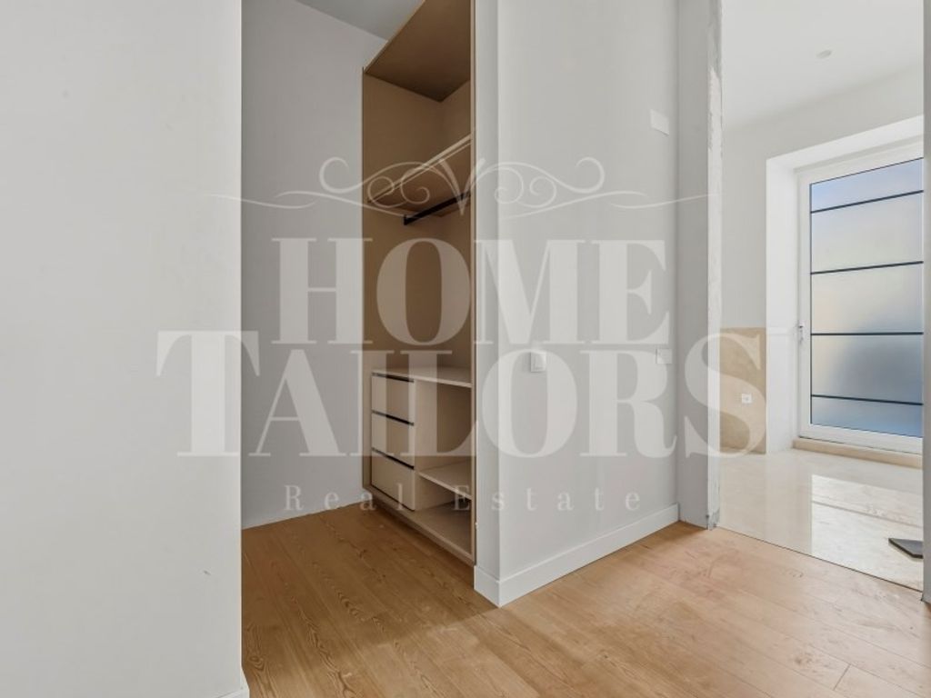 Appartement de luxe à vendre à Cascais, 1 300 000 €, Photo 6