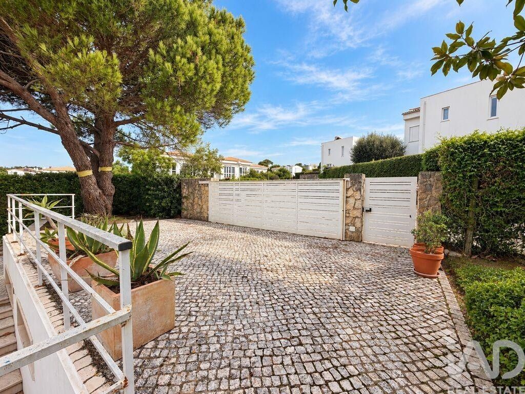 Maison de luxe à vendre à Sintra, 667 000 €, Photo 6