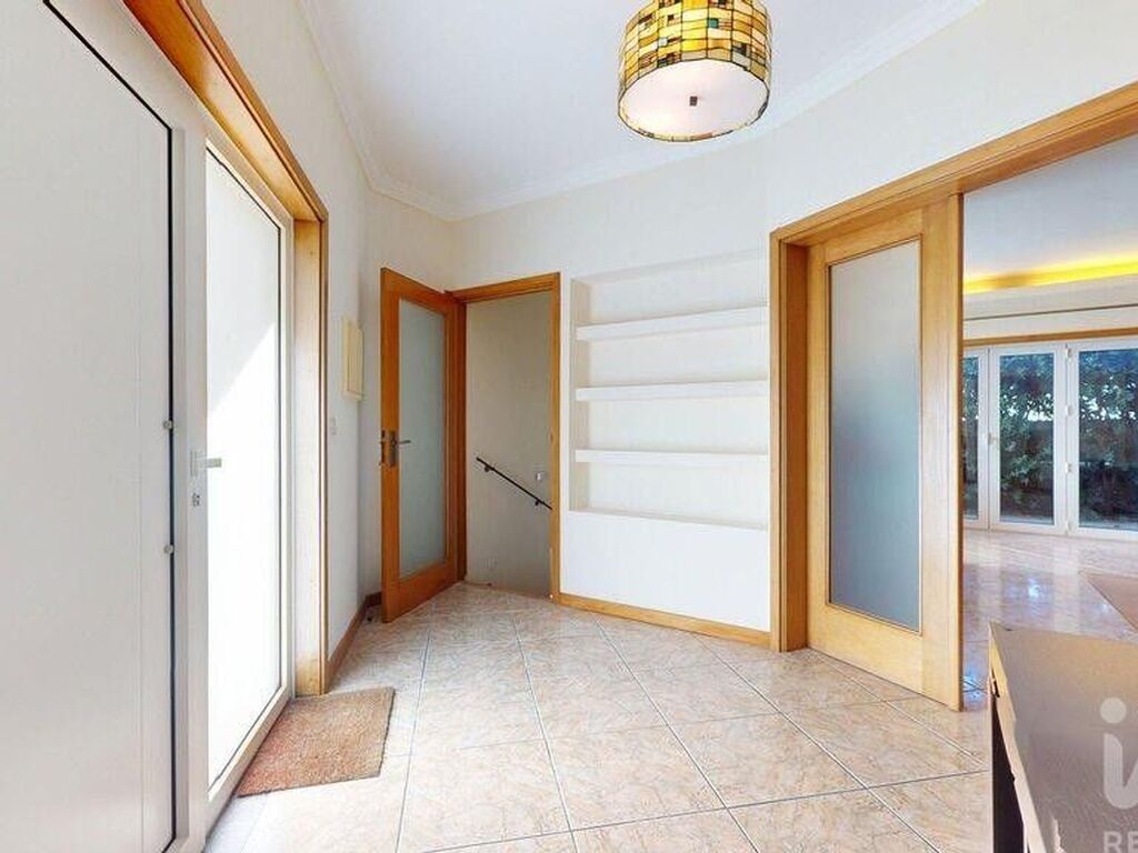 Maison de luxe à vendre à Fajozes, 575 000 €, Photo 6
