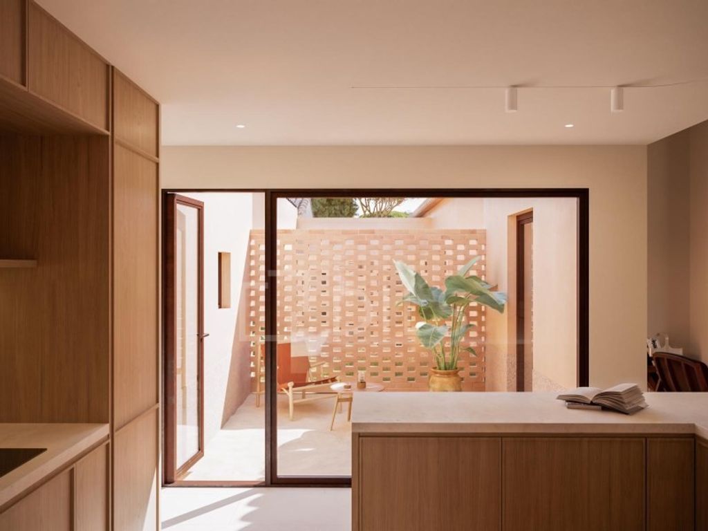 Luxury House for sale in Grândola, 985 000 €, Photo 6