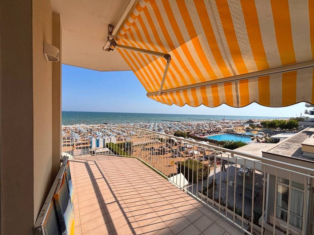 Appartement de luxe à vendre à Iesolo, 650 000 €, Photo 6