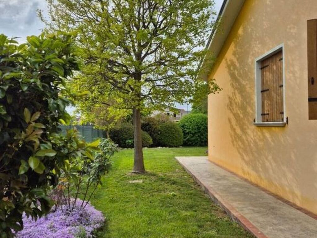Luxury House for sale in Brugine, 480 000 €, Photo 6