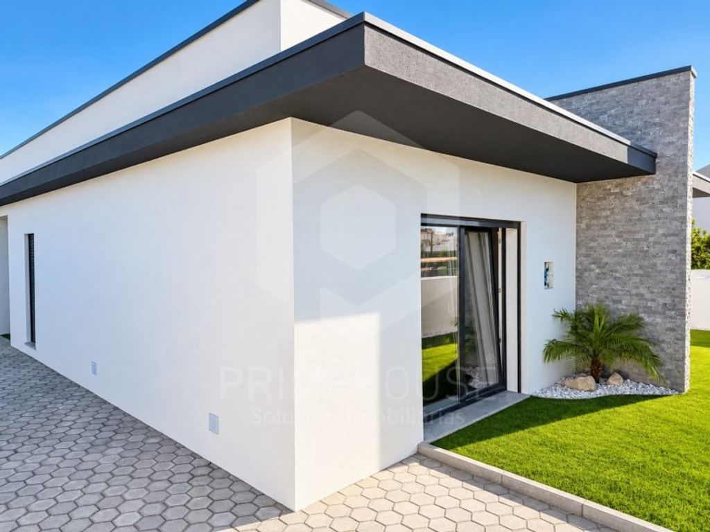 Luxury House for sale in Seixal, 645 000 €, Photo 6