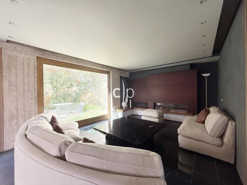 Luxury House for sale in Rome, 1 780 000 €, Photo 6