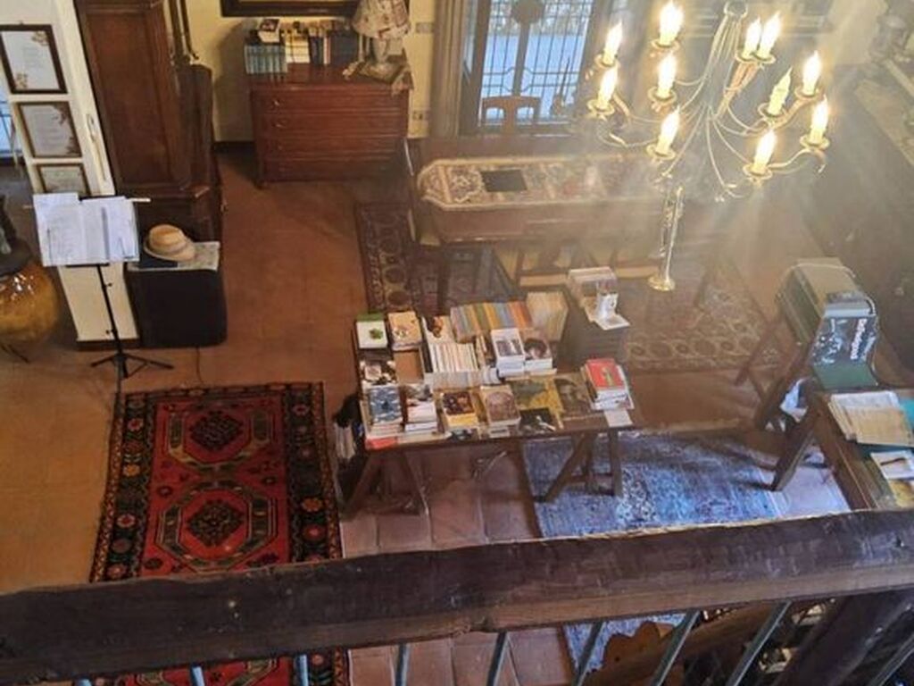 Maison de luxe à vendre à Siderno, 790 000 €, Photo 6