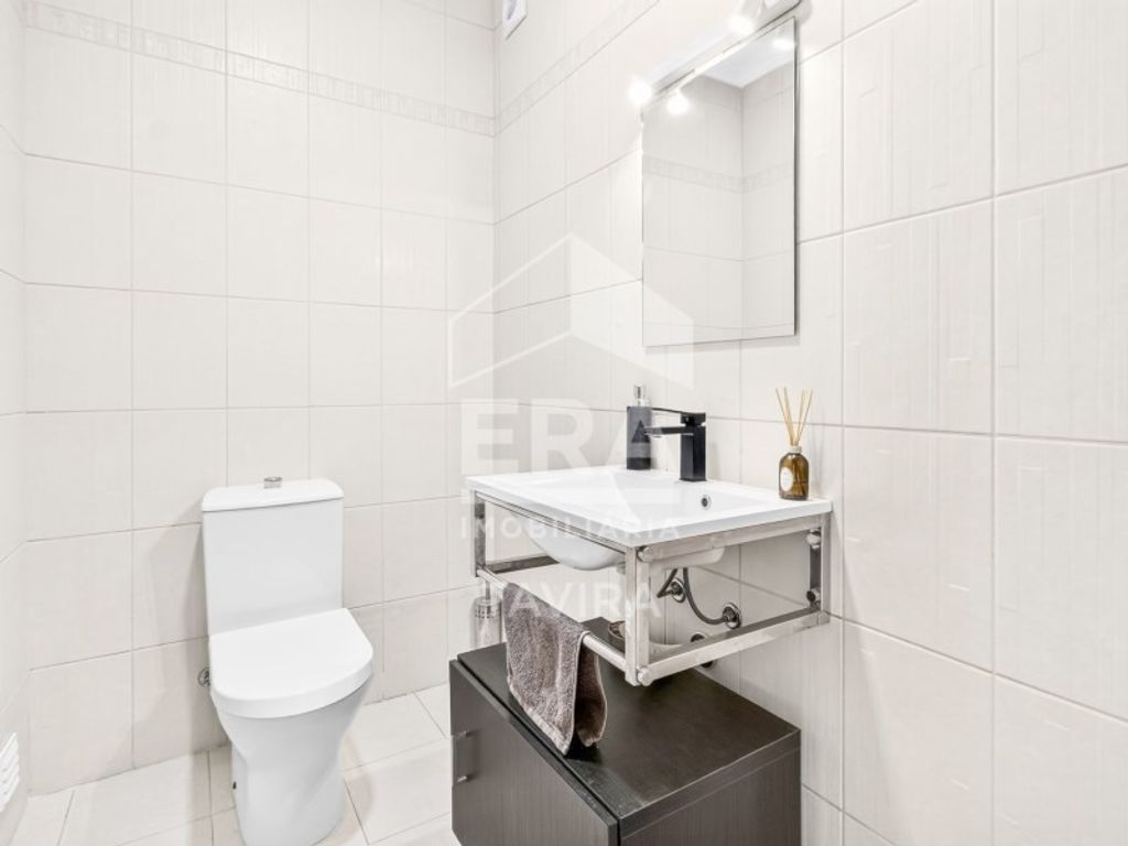 Luxury House for sale in Tavira, 570 000 €, Photo 6