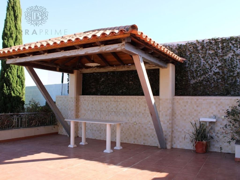 Maison de luxe à vendre à Faro, 655 000 €, Photo 6