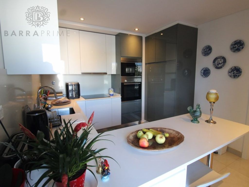 Luxury Apartment for sale in Faro, 670 000 €, Photo 6