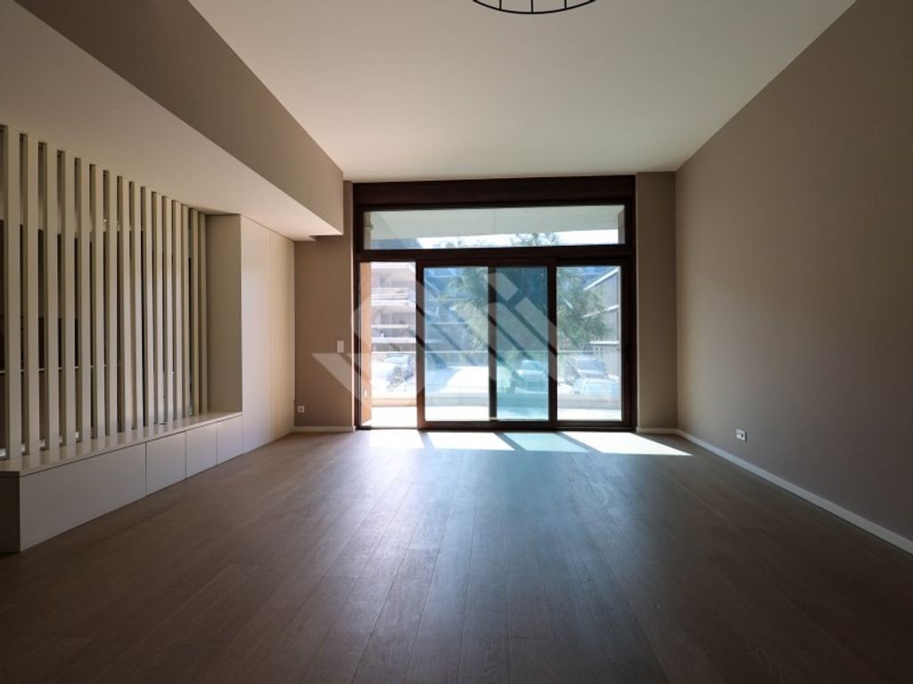 Luxury Apartment for sale in Vila Nova de Gaia, 735 000 €, Photo 6