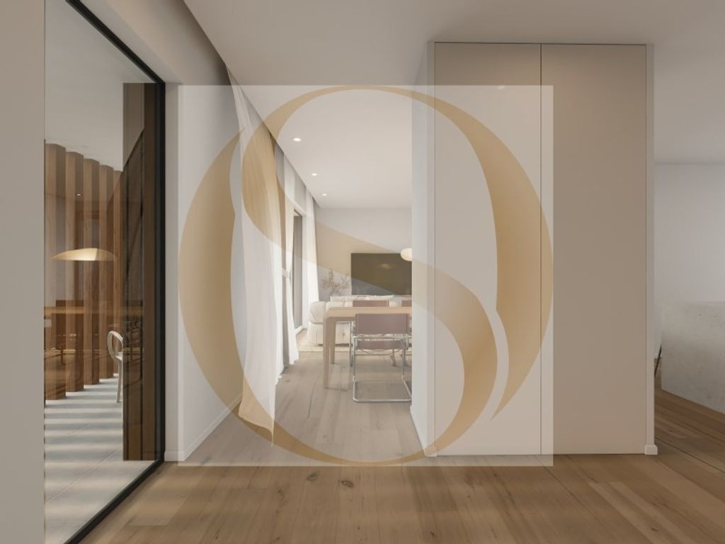 Luxury Apartment for sale in Montijo, 475 000 €, Photo 6