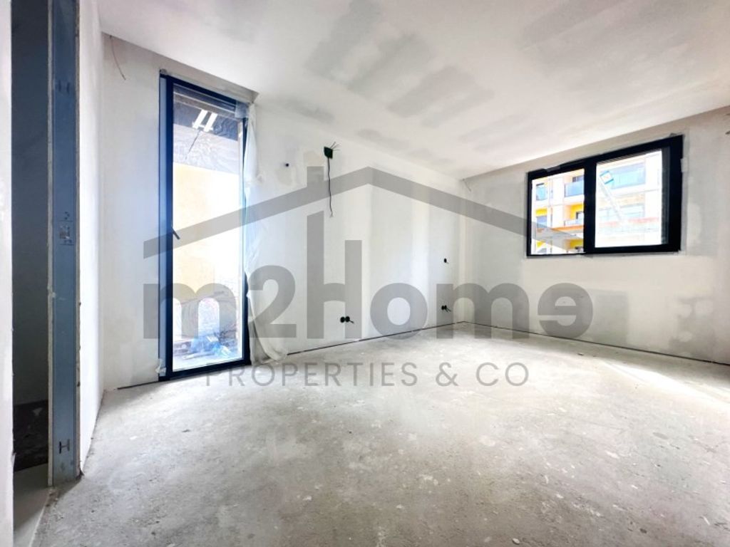 Appartement de luxe à vendre à Coimbra, 475 000 €, Photo 6