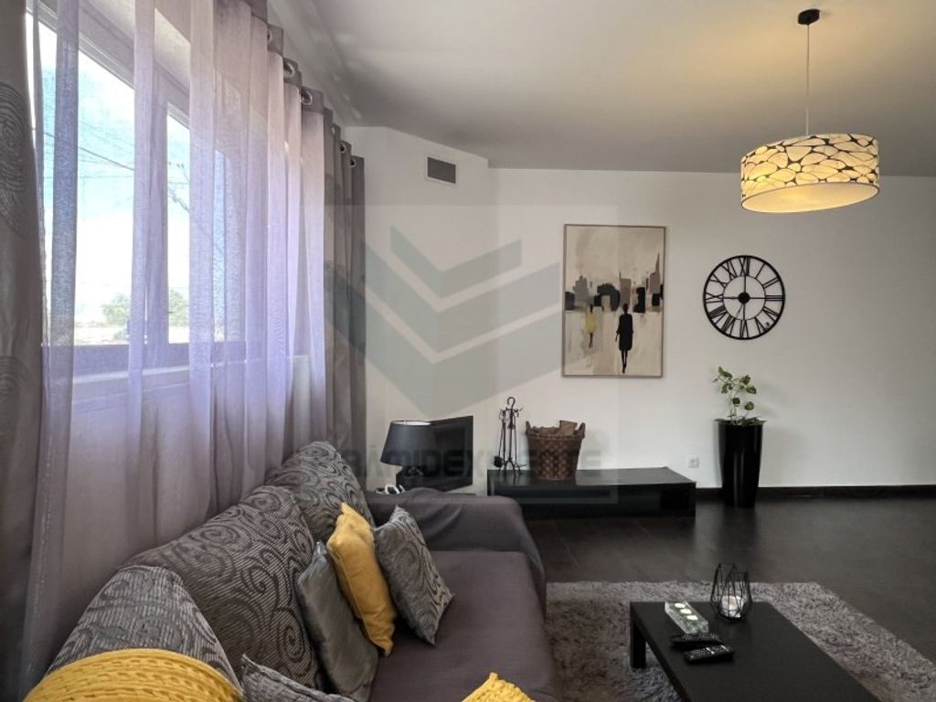 Luxury House for sale in Moita, 545 900 €, Photo 6